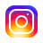 instagramicon